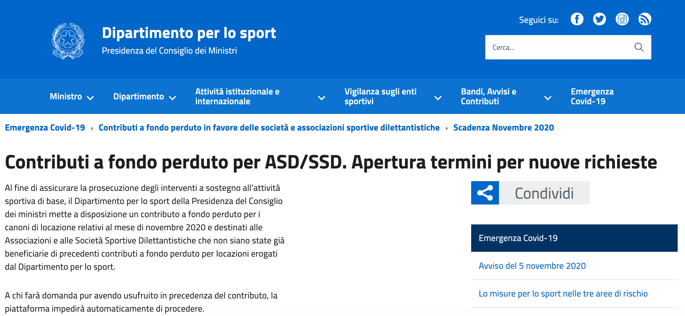 images/immagini/immagini_news/Schermata_2020-11-10_alle_15.12.16.png