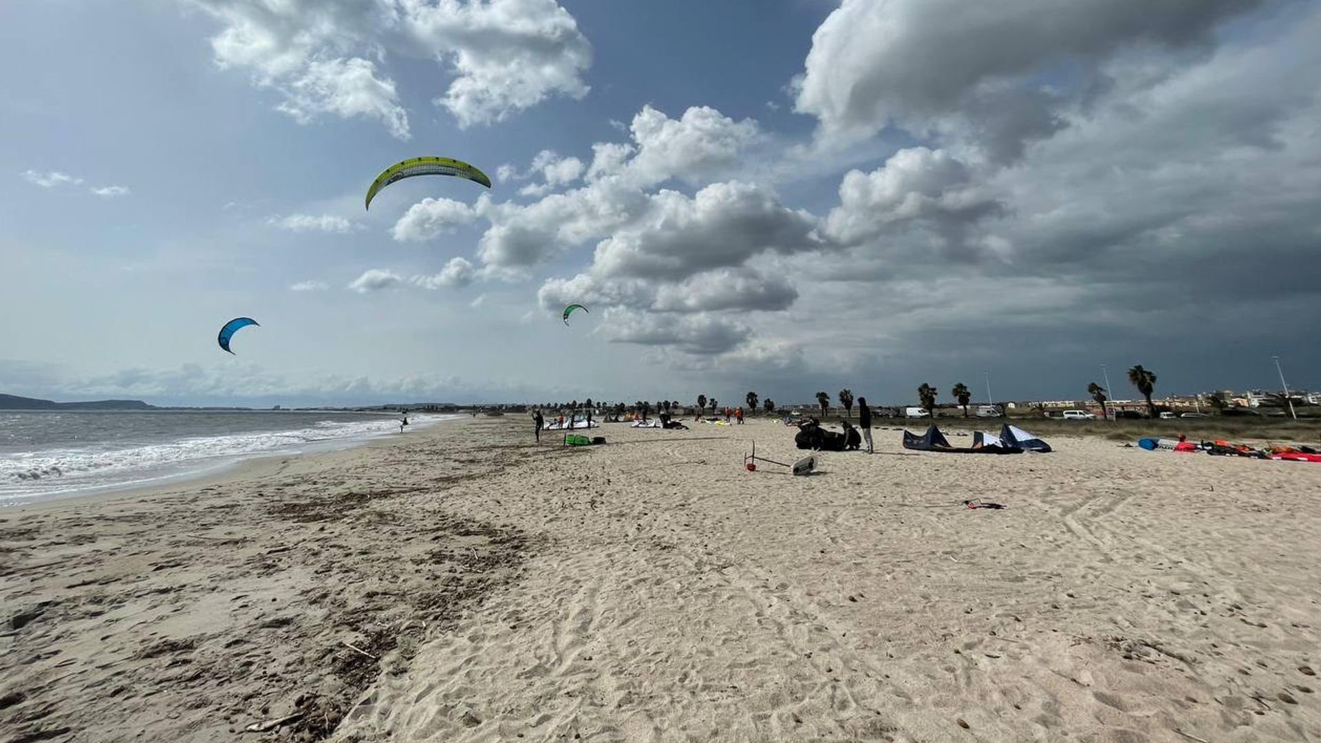 images/immagini/immagini_news/Stage_Kite_Foil_2022.png