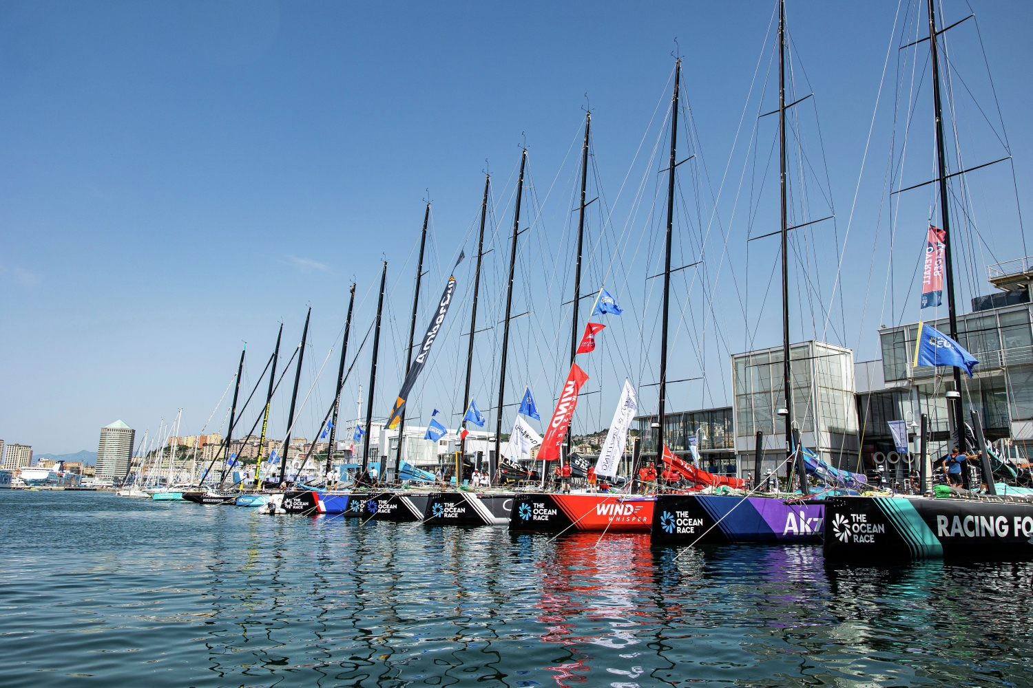 images/immagini/immagini_news/Tor_Genova_credit_SailingEnergyTheOceanRace_13.jpg