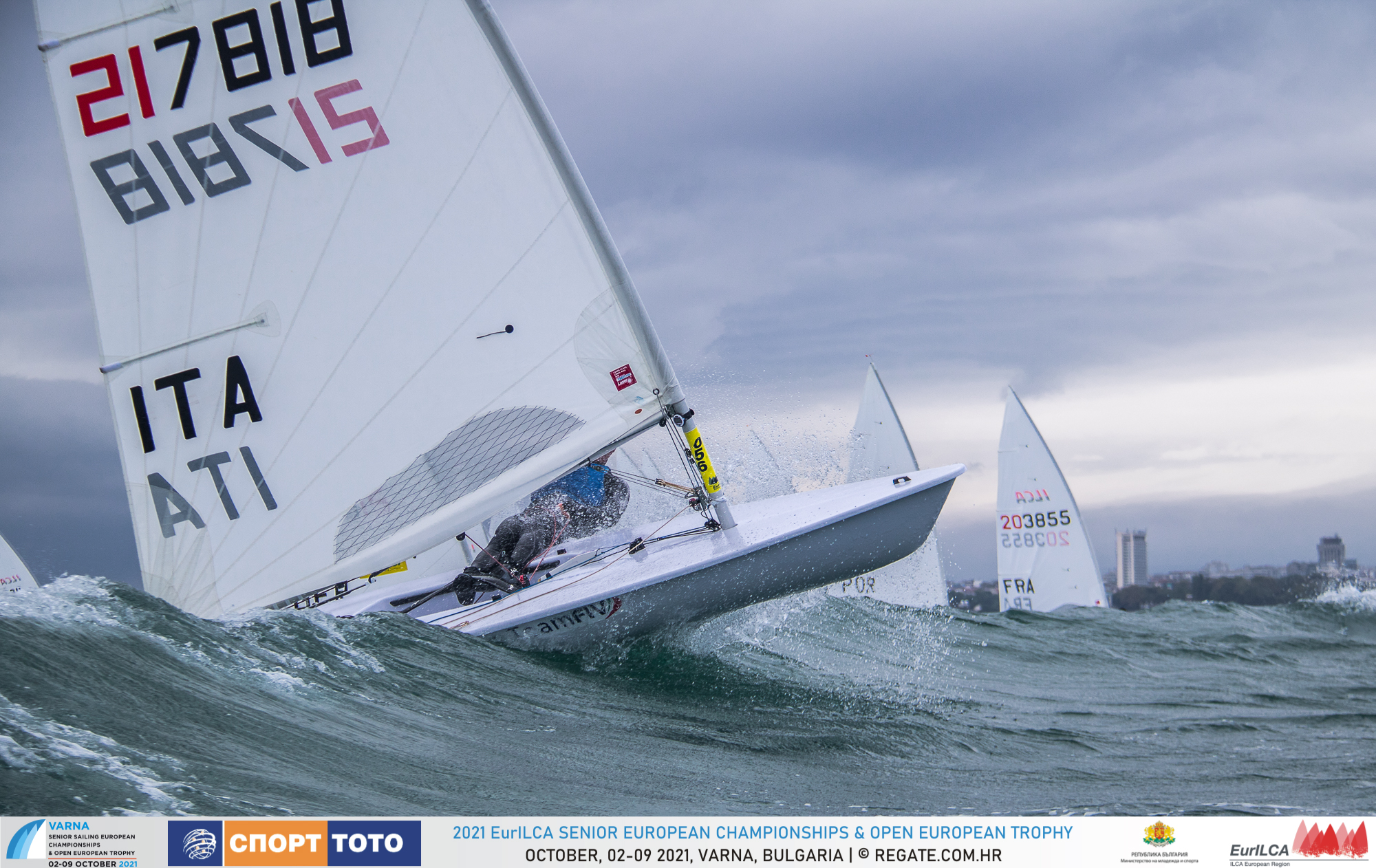 images/immagini/immagini_news/Varna_race_day_6_-_018.jpeg