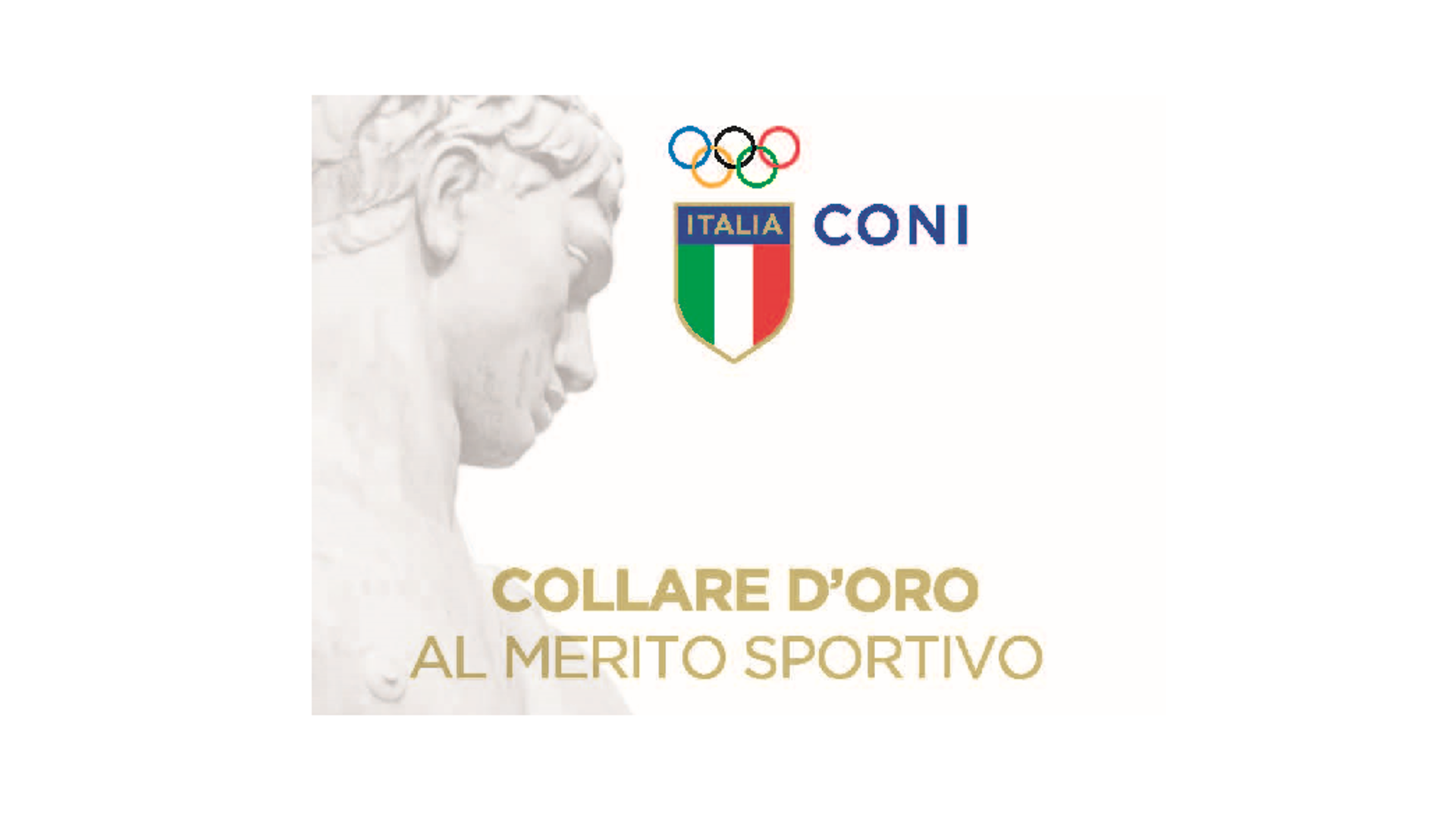 images/immagini/immagini_news/collare_oro_al_merito_sportivo.png