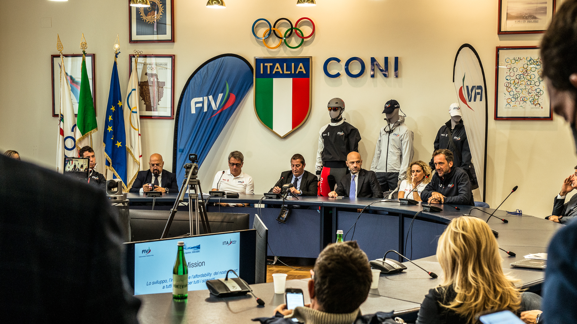 images/immagini/immagini_news/conferenza_01.png