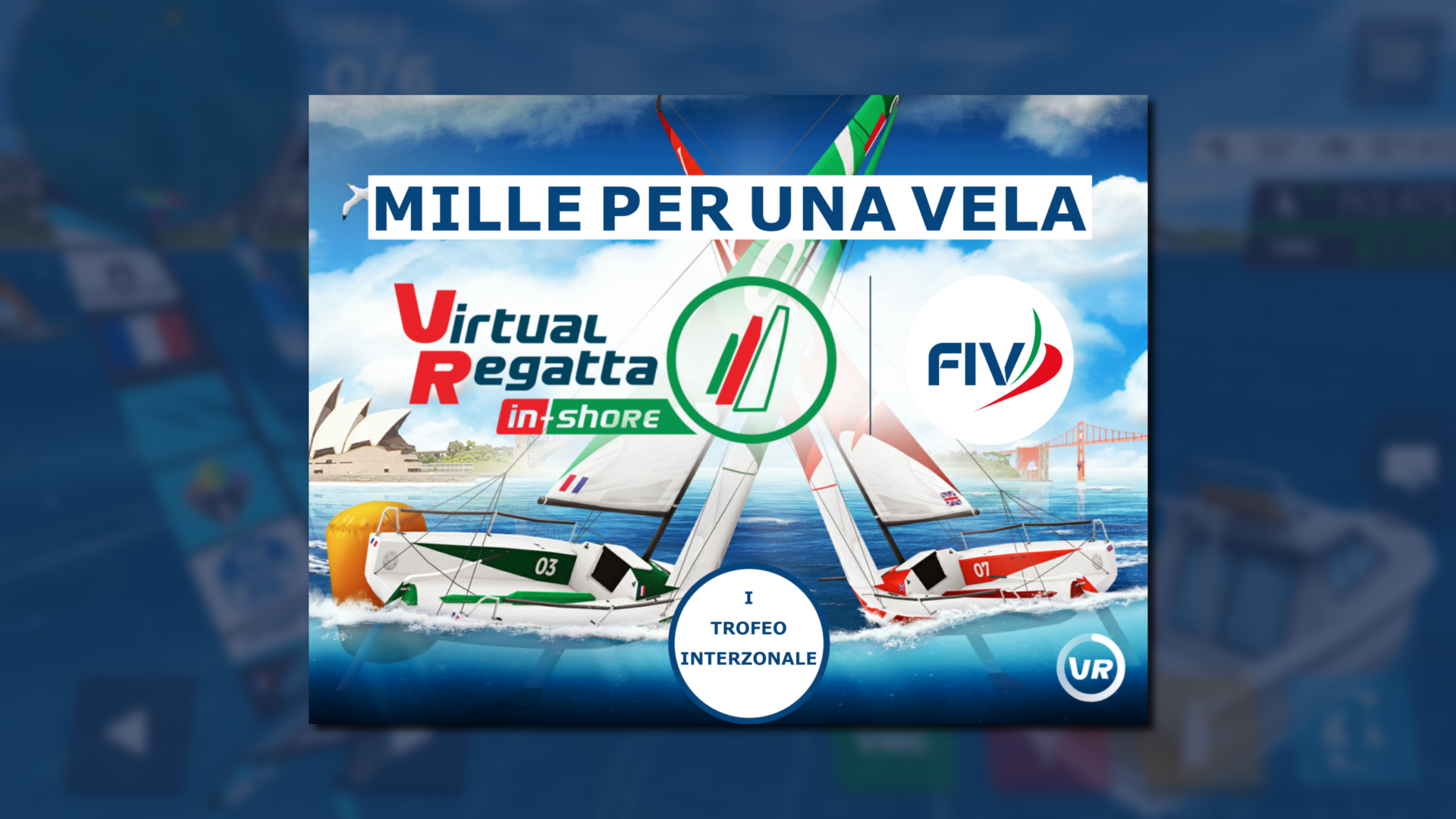 images/immagini/immagini_news/esailing-mille-per-una-vela.png