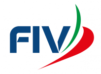 images/immagini/immagini_news/logo_fiv_nuovo_49.png