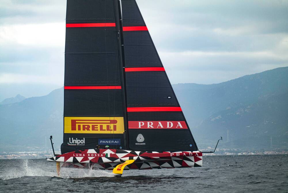 images/immagini/immagini_news/luna-rossa-AC40.jpeg