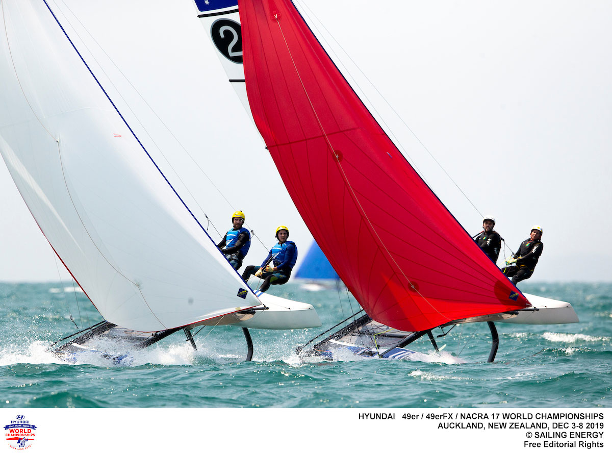 images/immagini/immagini_news/nacra_2.jpg