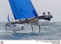 images/immagini/immagini_news/nacra_4.jpg