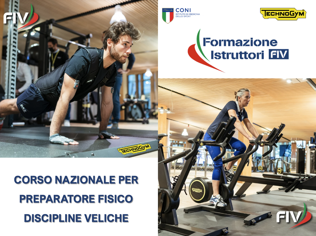 images/immagini/immagini_news/preparatore_fisico_discipline_veliche.png