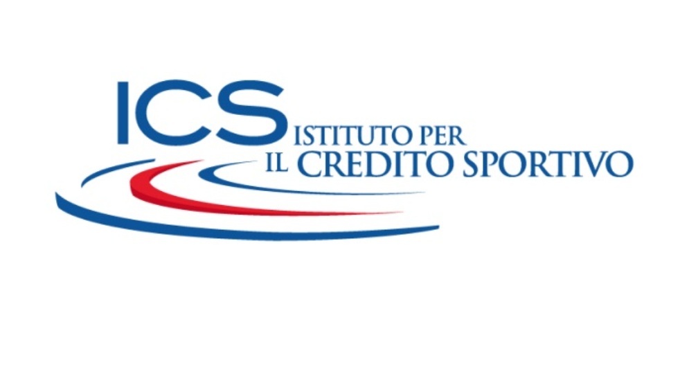 images/istituto-credito-sportivo.jpg