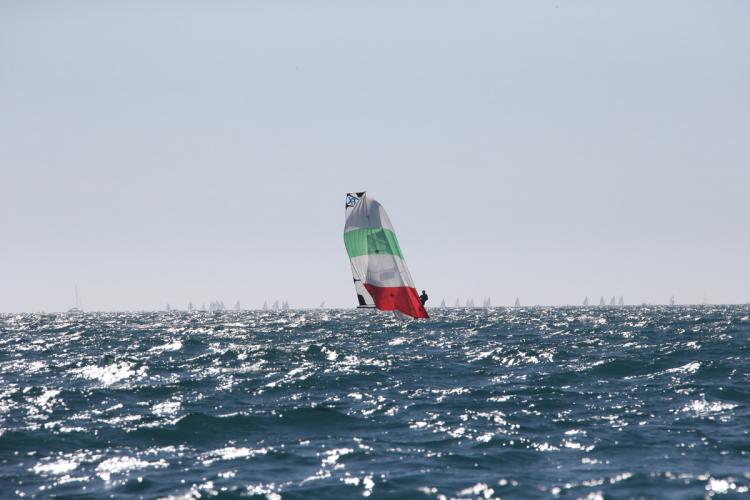 #CICO2017 - Fotocronaca Day 2