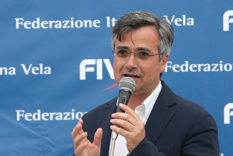 #CICO2017 - Premiazione