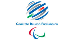 "logo