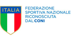 logo coni