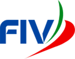 logo fiv