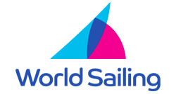 logo sailing