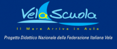 logoscuola