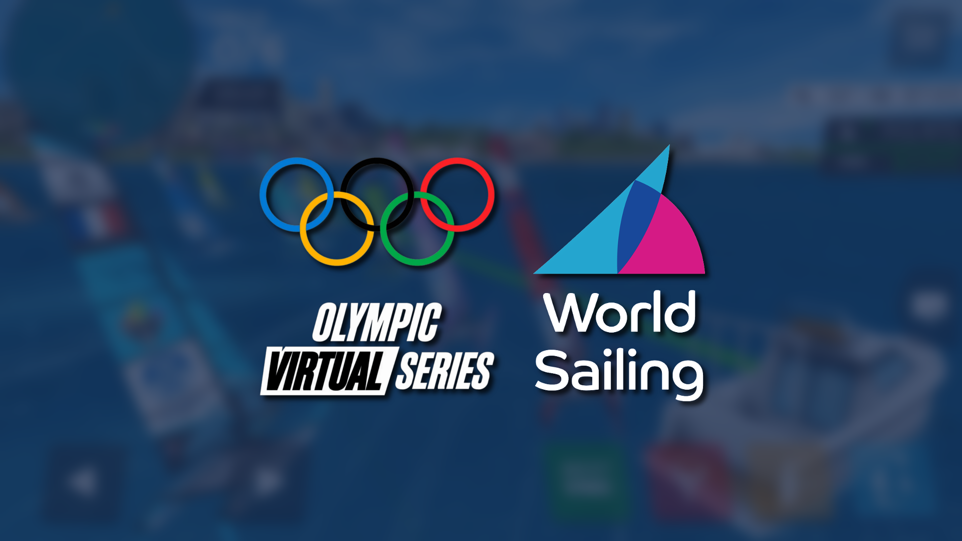 images/news/olympic-virtual-series.png