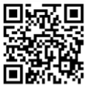 qrcode ICS