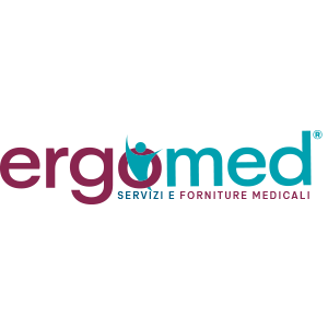 Ergomed