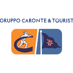 Caronte & Tourist