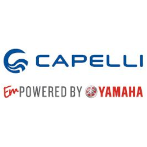 Capelli Yamaha