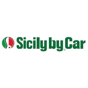 Sicily by Car