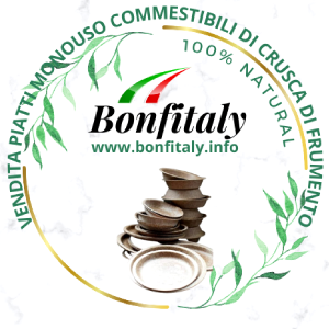 Bonfitaly