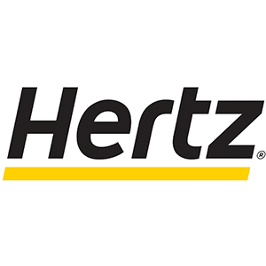 Hertz