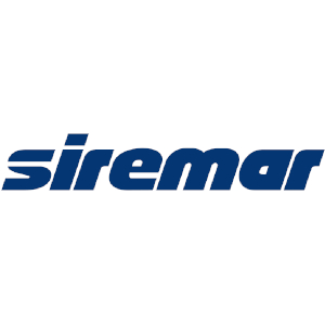 Siremar