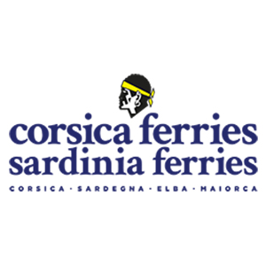 Corsica Ferries - Sardinia Ferries