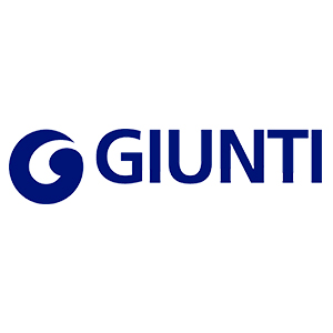 Giunti