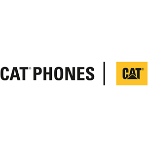CAT Phones