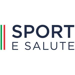 Convenzioni Sport e Salute per ASD e SSD