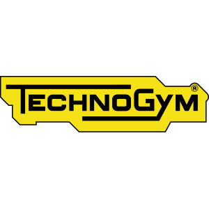 Technogym