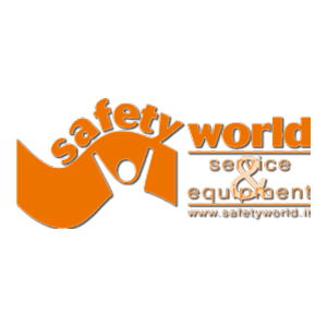 Safety World