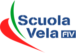 scuola vela