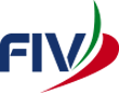 Federazione Italiana Vela